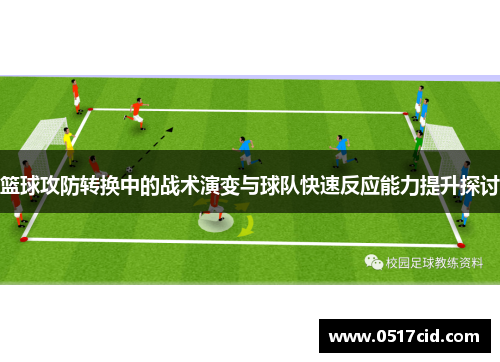 篮球攻防转换中的战术演变与球队快速反应能力提升探讨