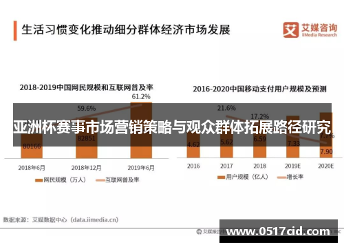 亚洲杯赛事市场营销策略与观众群体拓展路径研究