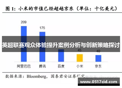 英超联赛观众体验提升案例分析与创新策略探讨